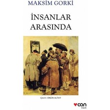 Insanlar Arasında