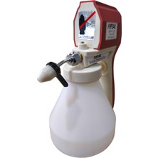 Arrow Leke Temizleme Tabancası / YH-120