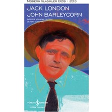 John Barleycorn - Modern Klasikler Dizisi
