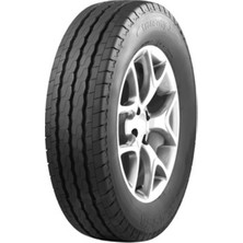 Lassa 205/75 R16C 113/111R Transway 3 Oto Yaz Lastiği (Üretim YILI:2026)