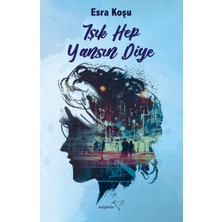 Işık Hep Yansın Diye