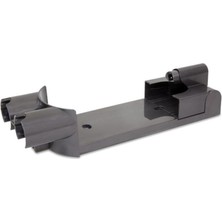 Robotist Dyson V8 Duvar Askı Ünitesi