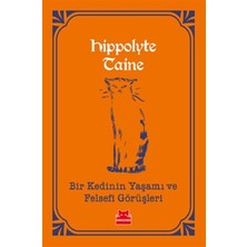Bir Kedinin Yaşamı ve Felsefi Görüşleri