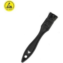 OEM Antistatik Esd Fırça BD-BR69061 - 20MMX10MMX5MM