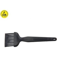 OEM Esd Antistatik Fırça IZ-WT08 - 45MMX142MM