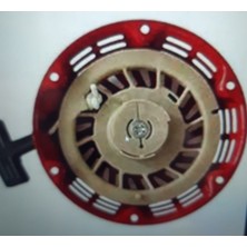 Surmax Hongx 160 Plastiktırnaklıstarter