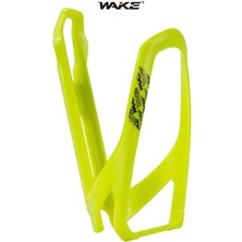 Wake Plastik Matara Kafesi