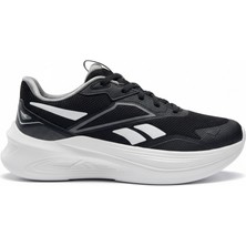 Reebok Anes Run III Siyah Erkek Koşu Ayakkabısı