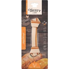 Hype Store Trusty Chıcken Tatlı Patatesli Ödül 100GR/20,3CM