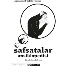 Safsatalar Ansiklopedisi