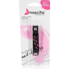 Hype Store Ayak Tırnak Makası