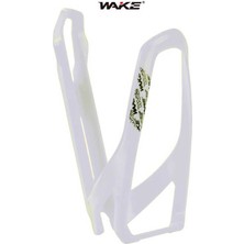 Wake Plastik Matara Kafesi