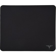 Hype Store Klasse Longteng Huoyun Special Edition 480X400X4 mm E-Sports Mouse Pad (Siyah)