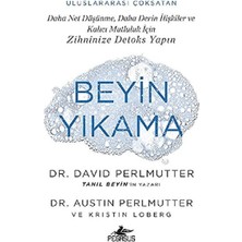 Beyin Yıkama
