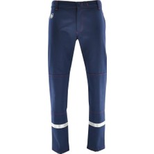 Sara Spawacz Heavy Pantolon