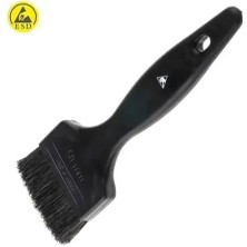 OEM Esd Antistatik Ithal Fırça 41-099-0067 - 10MMX50MM