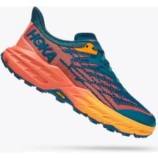 Hoka  Kadın Spor Ayakkabısı 1123158