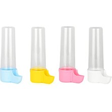 Hype Store Kanarya Suluğu 100 ml - 2 Adet