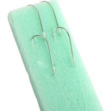 Sea Horse Çinekop Takımı Köprü Takımı