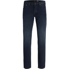Jack & Jones Clark Premium 396 Erkek Jean Pantolon
