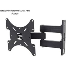 Maarketim PLAZMA ASKI