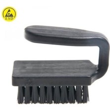 OEM Esd Antistatik Fırça IZ-WT06 - 31MMX65MM