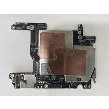 HTServis Hiking A23 Anakart – Şarj Alıyor, Görüntü Var | Çıkma Orijinal