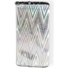 Virax Hologramlı Çinekop Mantarı 10LU Pkt