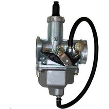 Karbüratör 200CC Cg  Shengwey