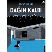 Dağın Kalbi