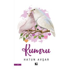 Kumru