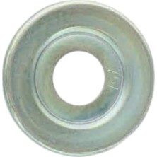 Stihl Motorlu Testere Zincir Dişli Pulu Stıhl 380/381 Orjinal