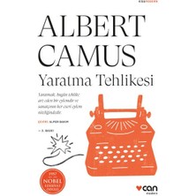 Yaratma Tehlikesi