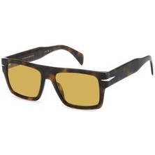 David Beckham 7161/S Wr9 54-18-150 Unisex Günes Gözlük