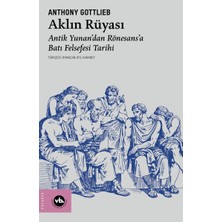 Aklın Rüyası