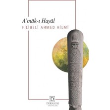 A’mâk-I Hayâl