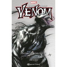 Venom Ölümcül Koruyucu