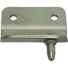 Wender Mercedes Kapı Kilit Karşılığı SPR906 Arka Alt