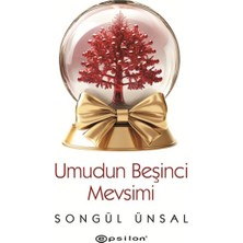 Umudun Beşinci Mevsimi