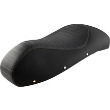 Piaggio Vespa Gts-Gtv 125-310 Officina 8 Spor Sele (2014- ) / Pıaggıo