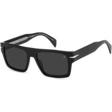 David Beckham 7161/S 807IR 54-18-150 Unisex Günes Gözlük