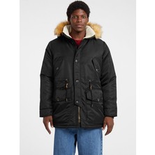 Guess Erkek MONT-M5BL10WHAA2