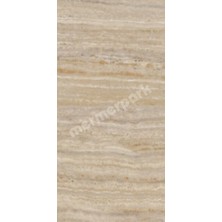 Mermer Park Mermer Desenli Esnek Pvc Duvar Paneli