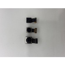 HTServis Hiking A23 Arka Kamera Seti – Çıkma Orijinal