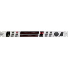 Hype Store FBQ2496 Geri Bildirim Destroyer Pro 24 Bit/96 Khz Geri Bildirim Önleyici