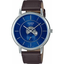 Casio MTP-B130L-2AVDF Kol Saati