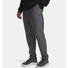 Under Armour Vanish Training Pant Erkek Eşofman Altı