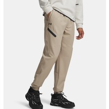 Under Armour Ua Unstoppable Joggers Erkek Eşofman Altı