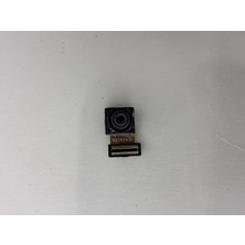 HTServis Hiking A23 Ön Kamera – Çıkma Orijinal