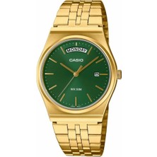 Casio MTP-B146G-3AVDF Kol Saati